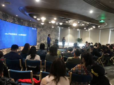 寒冬下的游戲行業(yè)出海廣告投放，鈦動科技教你如何突圍