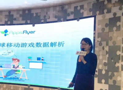 寒冬下的游戲行業(yè)出海廣告投放，鈦動科技教你如何突圍