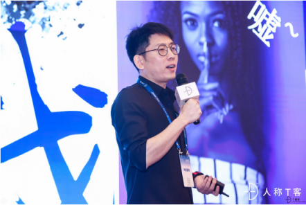 軟件生態(tài)繞不開的話題：突破挑戰(zhàn)，迎接新生