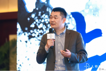 軟件生態(tài)繞不開的話題：突破挑戰(zhàn)，迎接新生