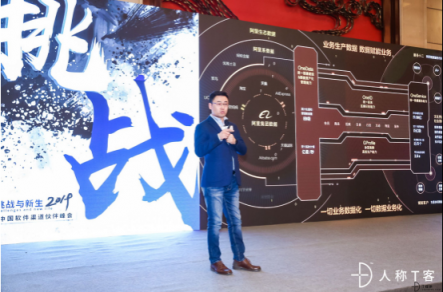 軟件生態(tài)繞不開的話題：突破挑戰(zhàn)，迎接新生