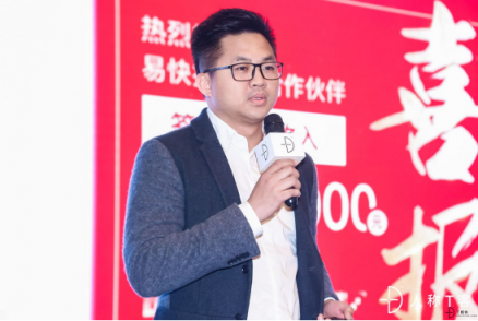軟件生態(tài)繞不開的話題：突破挑戰(zhàn)，迎接新生