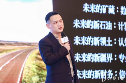 軟件生態(tài)繞不開的話題：突破挑戰(zhàn)，迎接新生