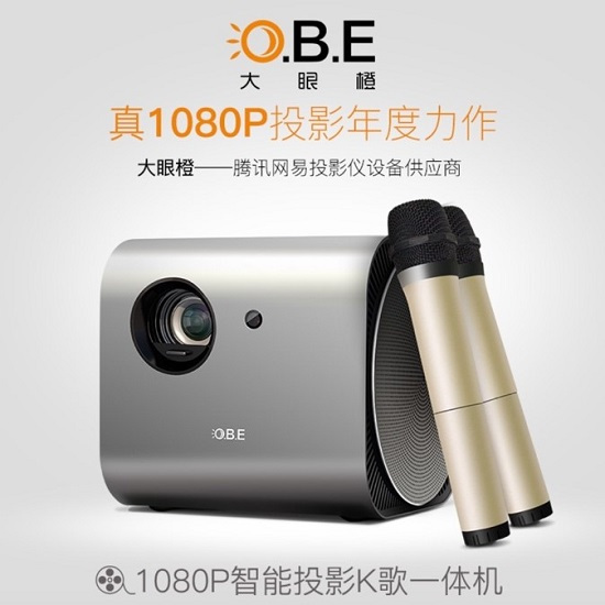 換新不糾結(jié)，京東電腦數(shù)碼新品季把換新體驗(yàn)做到極致