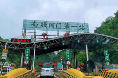 松鼠拼拼搶灘東南亞鮮果叢林，創(chuàng)始人楊俊奔赴源頭直采