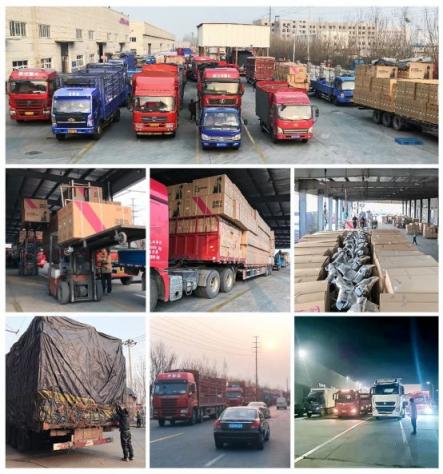新國標(biāo)正式實(shí)施，多地電動(dòng)車門店集體“自閉”，為什么？