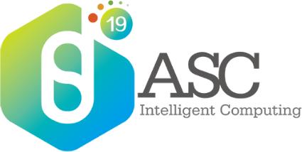 ASC19世界超算大賽下周決戰(zhàn)大連，獎金高達24萬