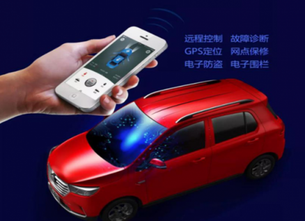 外觀大方科技高端，金彭金牛座強(qiáng)勢(shì)登場(chǎng)