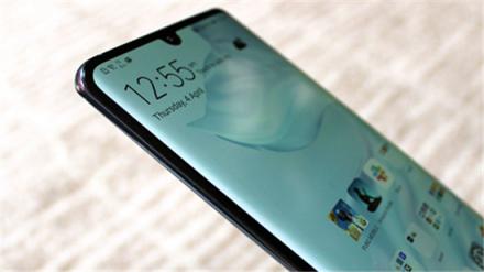 外媒Mashable評測華為P30 Pro：迄今最好的拍照手機(jī)，沒有之一！