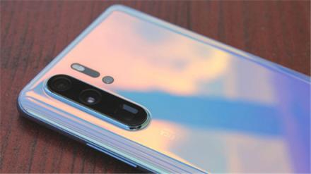 外媒Mashable評測華為P30 Pro：迄今最好的拍照手機(jī)，沒有之一！