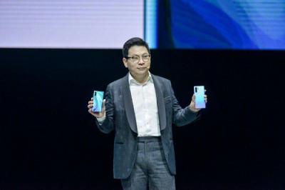3988元起！華為P30價格正式公布，最全購機寶典來了！