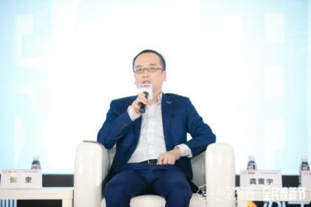 418露端倪，蘇寧時(shí)尚百貨發(fā)力未來男性時(shí)尚