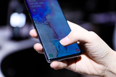 創(chuàng)新技術(shù)的真正應(yīng)用，三星Galaxy S10系列超強秘密
