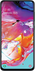 四箭齊發(fā) 三星全新Galaxy A系列手機強勢登場