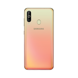 四箭齊發(fā) 三星全新Galaxy A系列手機強勢登場