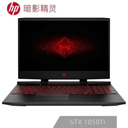 新品爆款5折搶，好禮享不停！京東電腦數(shù)碼新品季高潮期拉開帷幕