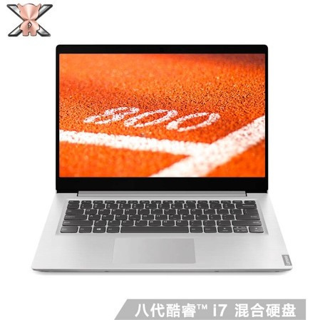 新品爆款5折搶，好禮享不停！京東電腦數(shù)碼新品季高潮期拉開帷幕