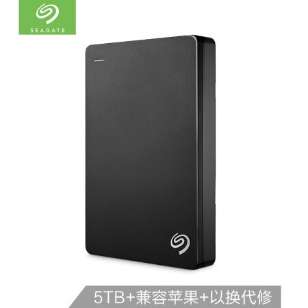 新品爆款5折搶，好禮享不停！京東電腦數(shù)碼新品季高潮期拉開帷幕
