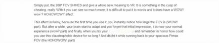 小派科技Kickstarter眾籌交付告捷，海外用戶紛紛曬單給好評