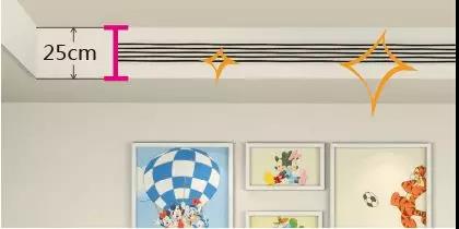 日立中央空調(diào)，帶你解鎖一平方米的品質(zhì)生活