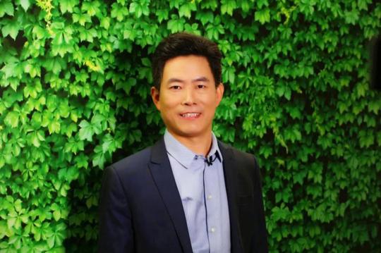 科百科技完成數(shù)千萬元A輪融資，青桐資本擔(dān)任財務(wù)顧問