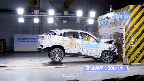 家長(zhǎng)們?cè)撻L(zhǎng)點(diǎn)心了，多省市法規(guī)規(guī)定應(yīng)當(dāng)使用兒童安全座椅