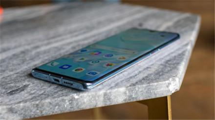 外媒Expert Reviews評測華為P30 Pro：一款功能強大的旗艦產(chǎn)品！