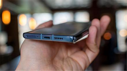 外媒Expert Reviews評測華為P30 Pro：一款功能強大的旗艦產(chǎn)品！
