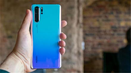 外媒Expert Reviews評測華為P30 Pro：一款功能強大的旗艦產(chǎn)品！
