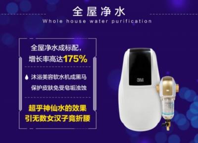 蘇寧418中央集成家電戰(zhàn)報：全品類增長231%