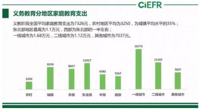 低調簽約青年榜樣王俊凱，51Talk搶的不是流量而是在線教育的未來？