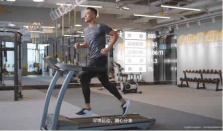 華為EMUI9.1升級(jí)覆蓋49款機(jī)型，這些新功能值得體驗(yàn)