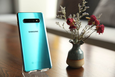 國(guó)外測(cè)評(píng)拍照水平，華為華為P30 Pro墊底，三星Galaxy S10+奪魁