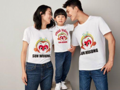 揭秘萬達(dá)百貨418大捷：搭蘇寧時(shí)尚百貨快車，打造智慧零售網(wǎng)紅場景