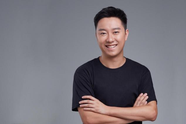 inDeco“領筑智造”完成A+B輪1.1億元融資，互聯網公裝領跑者浮出水面