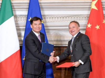 從傳統(tǒng)百貨到智慧零售，被蘇寧收入麾下的萬達(dá)百貨實(shí)現(xiàn)提檔升級
