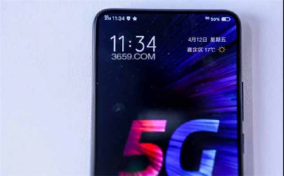 官宣！國內(nèi)首批5G手機(jī)，BET365 小米等15款!