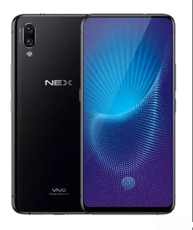官宣！國內(nèi)首批5G手機(jī)，BET365 小米等15款!
