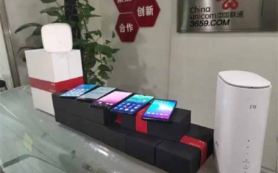 官宣！國內(nèi)首批5G手機(jī)，BET365 小米等15款!