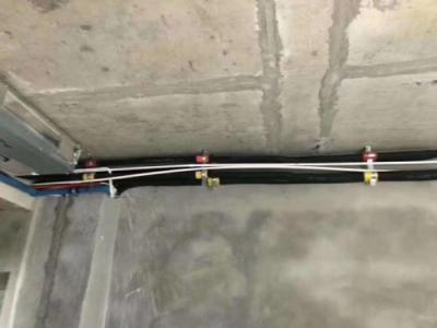 為了客戶(hù)，美景舒適家花了7年去琢磨這件事情！