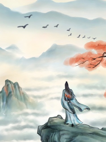 麥肯錫的一把“空雨傘”，在今目標(biāo)還能這么用？