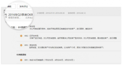 麥肯錫的一把“空雨傘”，在今目標(biāo)還能這么用？