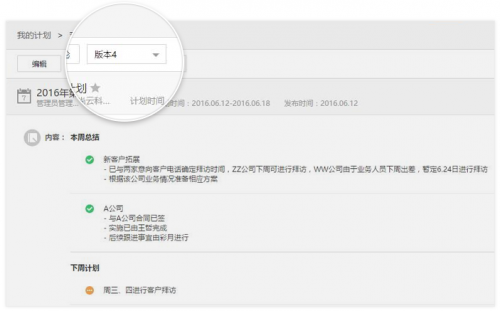 麥肯錫的一把“空雨傘”，在今目標(biāo)還能這么用？