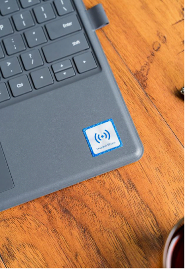 全新HUAWEI MateBook E評測：輕辦公時(shí)代自救綠皮書