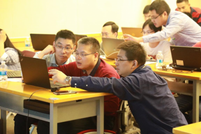 華為云攜手合作伙伴開展演練，為企業(yè)SAP遷移上云掃除障礙