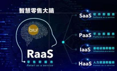 智慧零售實(shí)現(xiàn)全渠道融合，張近東更愛差異化？