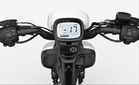 新國標(biāo)電動車也行？小米生態(tài)鏈布局有多大？