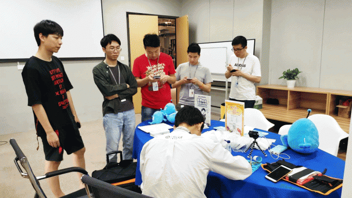 踐行企業(yè)社會(huì)責(zé)任，益玩游戲在世界地球日詮釋公益新主張