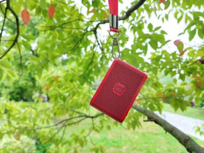 BET365 Handheld Listening，智能掌上聽還原經(jīng)典MP4！