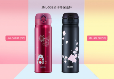 蘇寧生活家電雛鷹計(jì)劃：摩飛增速顯著，實(shí)現(xiàn)2000%增長(zhǎng)